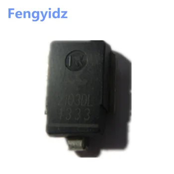 

20Pcs 2103DL 2103 Free shipping