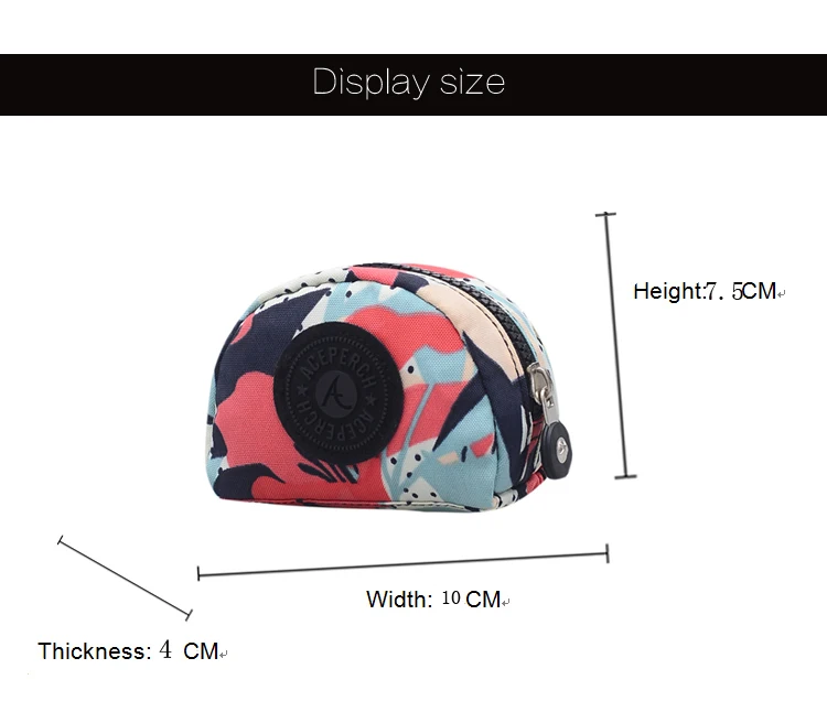 Saco de Viagem Ocasional Mochila Infantil De Menina