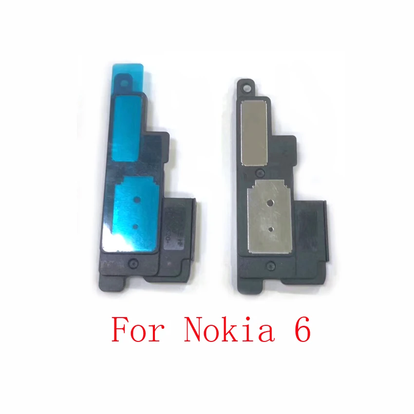 Гибкий кабель для Nokia 5 6 8 | Мобильные телефоны и аксессуары