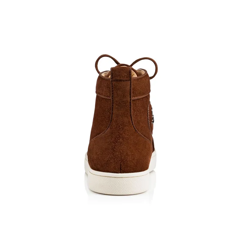 christianlouboutin-rantusorlato-3160913_C340_3_1200x1200_1503485946