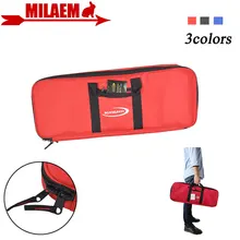 Archery Recurve Bow Bag Arrow Quiver Canvas Recurve Bow Bag Cases Bag Holder Outdoor Bow And Arrow Hunting Shooting Accessories camo archery bow pocket arrow bag recurve bow case soft plush fabric to protect recurve bow armguard arrow puller tools