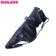 foot strap bondage belt hood handcuffs for sex hand cuffs slave bdsm bondage sexy fetish adult games erotic sex toys for couples