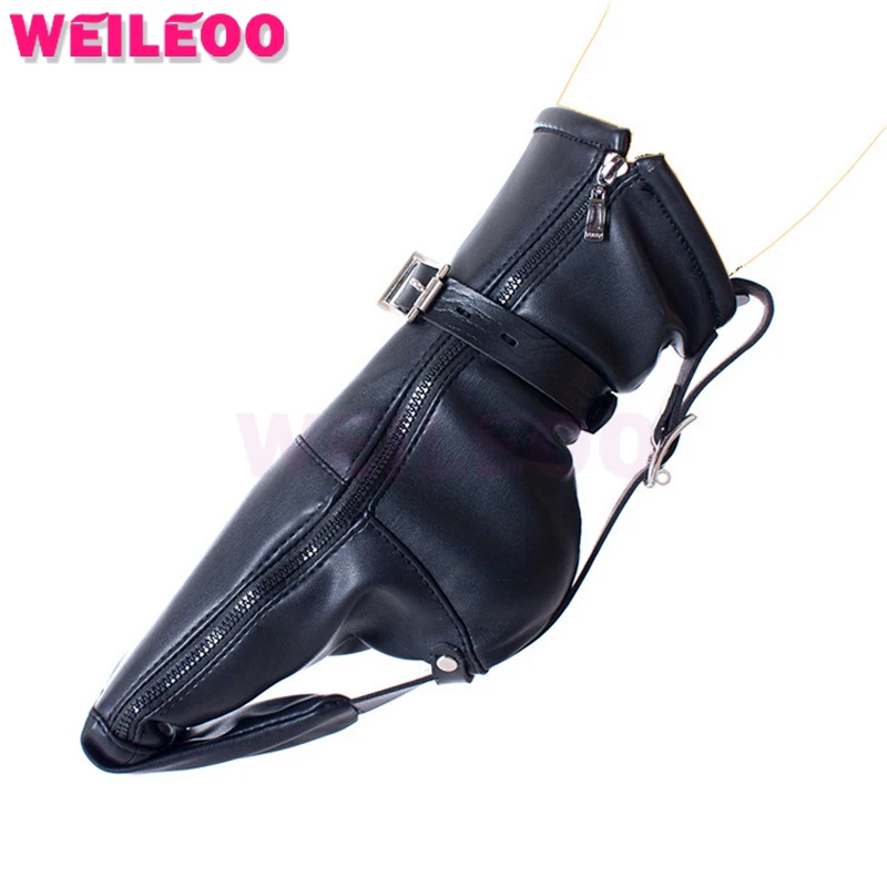 foot strap bondage belt hood handcuffs for sex hand cuffs slave bdsm bondage sexy fetish adult games erotic sex toys for couples bdsm bondage kit sex toys for women adult slave game erotic positioning bondage restraint handcuffs sex toys for couples flirt