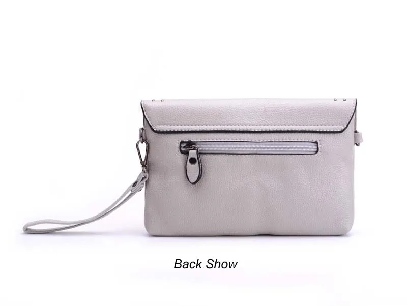 clutch bag 5