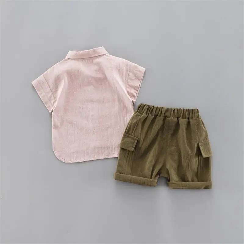 baby clothing set16