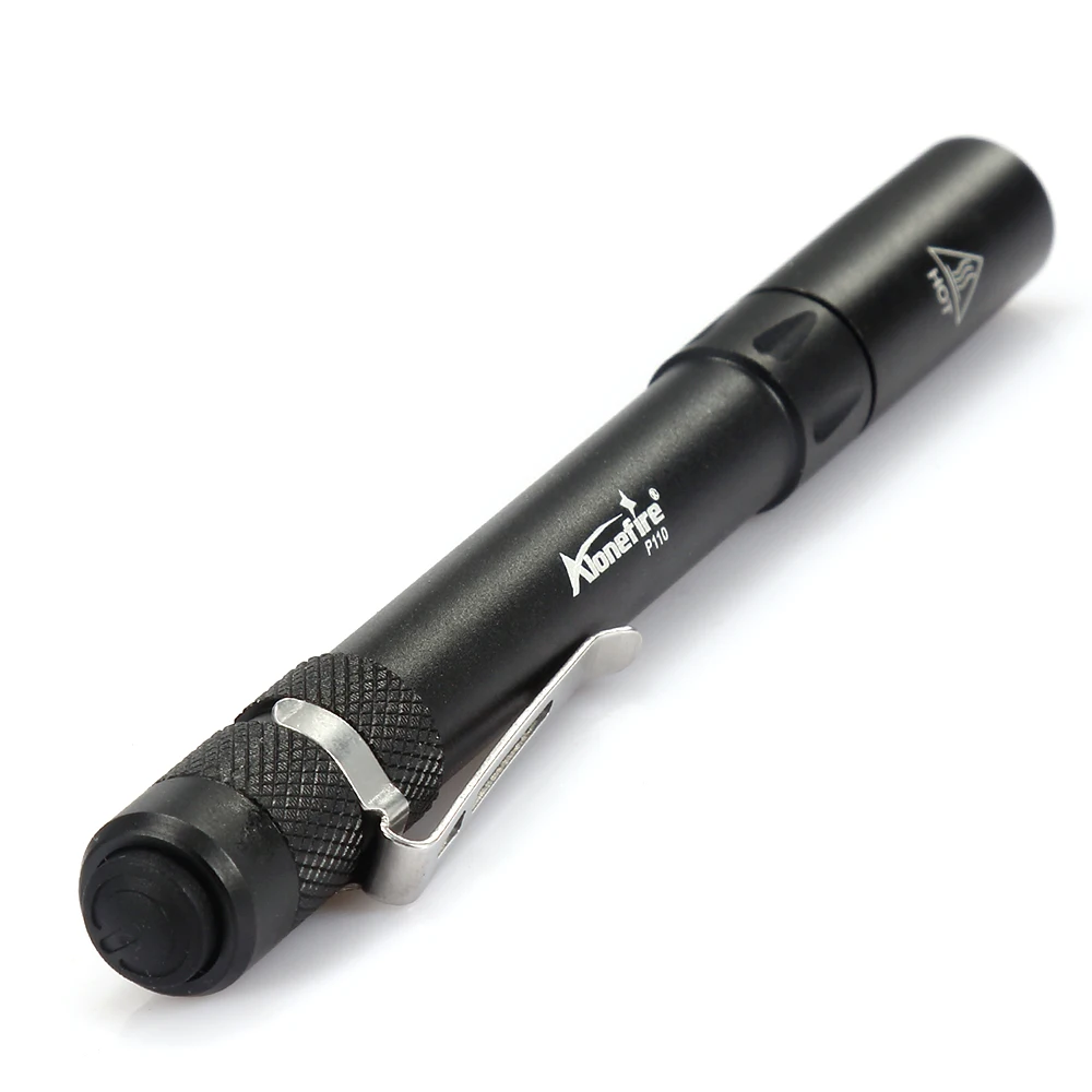 P110 led flashlight (11)