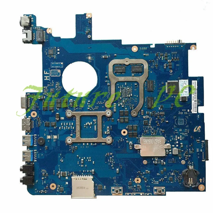 s-l1600 (1)