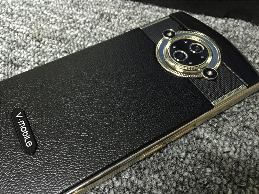 TEENO Vmobile 8848 Mobile phone Android 7.0 5.0\ TEENO Vmobile 8848 Mobile phone Android 7.0 5.0\