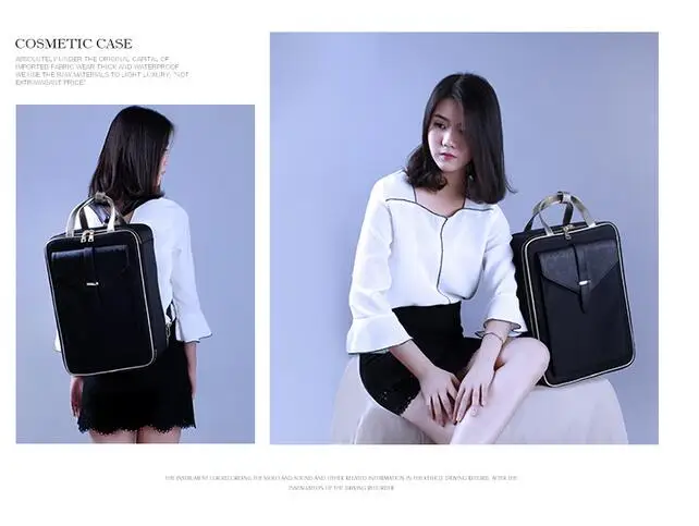 bag (2)