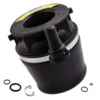 

For 2003-2006 Lincoln Navigator Rear Air Suspension Springs Bag 4L1Z5A891AA Sale