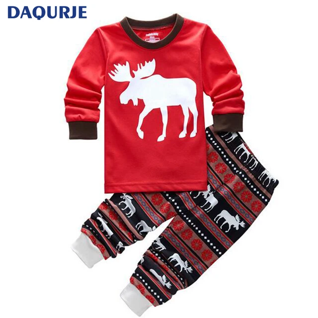 7700 Model Baju Natal Anak Cowok Terbaik