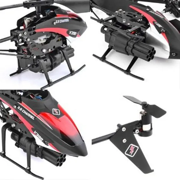 WLToys-V398_03
