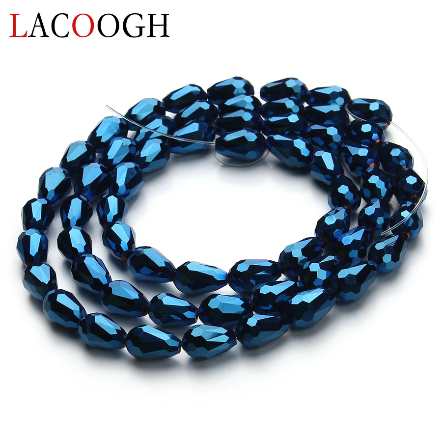 F3445A8mm12mm6055g4