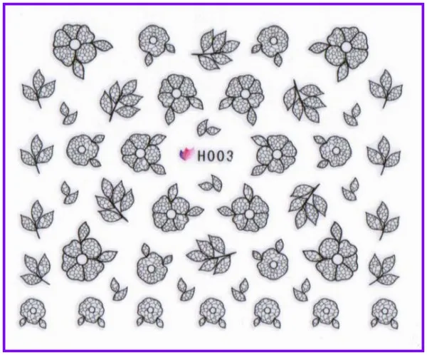 H003
