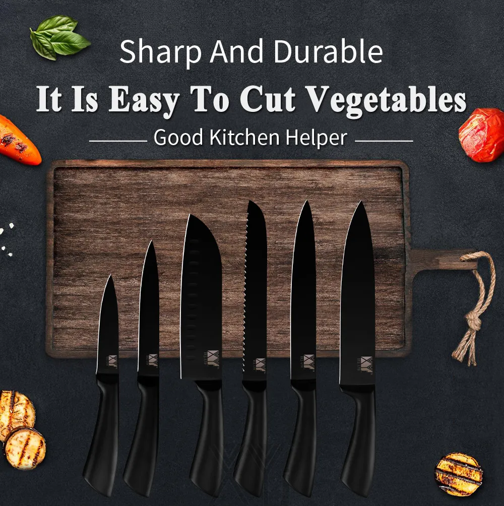 HTB1j4NAMXzqK1RjSZFCq6zbxVXaG