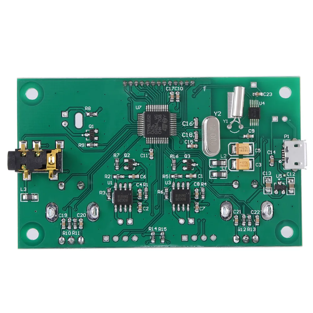 GSOT54900-6