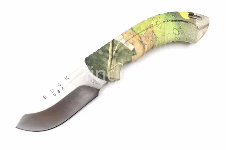 HTB1g7Q6KXXXXXXrXFXXq6xXFXXXl