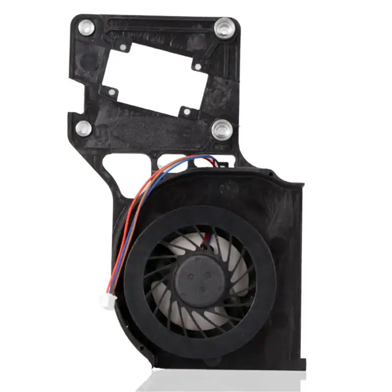 Replacement Cpu Cooling Fans Fit For Ibm Lenovo R61 R61i R61e Mcf 219pam05 42w2779 42w2780 Notebook Cooler Fan F0123 Fans Cooling Aliexpress