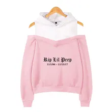 RIP Lil Peep Hip-Hop Hoodies Sweatshirt maleEmo Rapper Cry Baby Sweatshirt Plus Size Voor Femme Casual Fleece Streetwear RIP Lil Peep Hip-Hop Hoodies Sweatshirt maleEmo Rapper Cry Baby Sweatshirt Plus Size Voor Femme Casual Fleece Streetwear