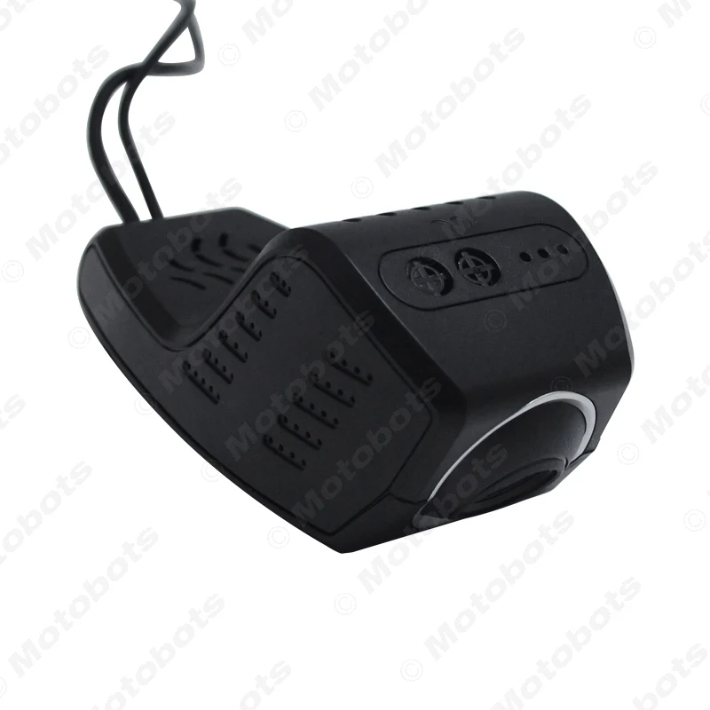 LEEWA автомобильный передний/задний USB цифровой двойной видеорегистратор 720P HD DVR
