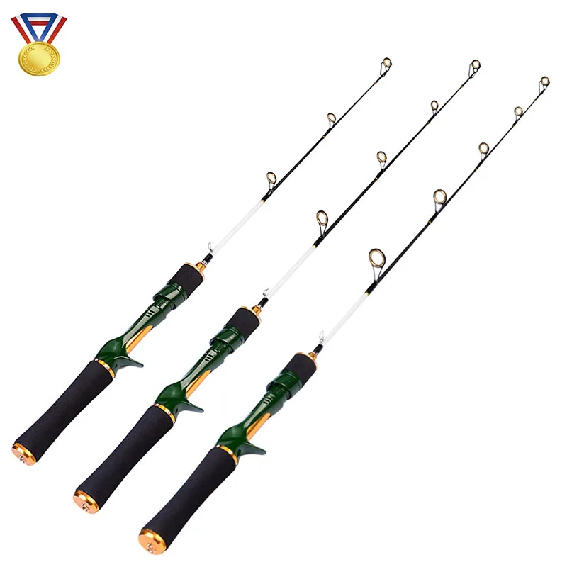 

2019 fishing rod telescopic canna da pesca mare carbon carp fishing rod ultralight portable spinning baitcasting cane a peche