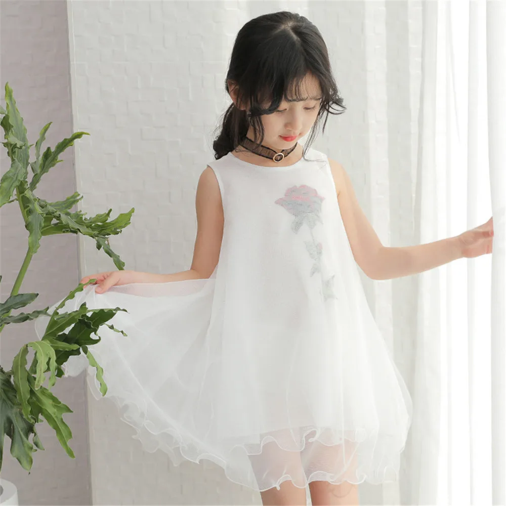 76 Koleksi Model Baju Anak Bahan Organza Gratis Terbaik