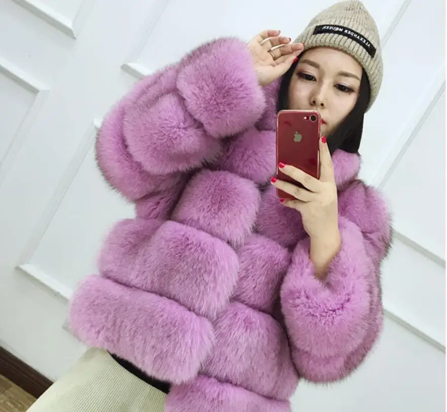QQ20181005191544