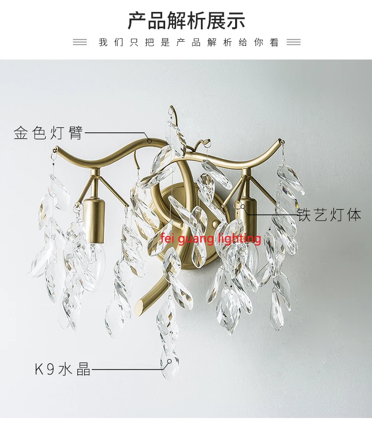 ZB0015-11