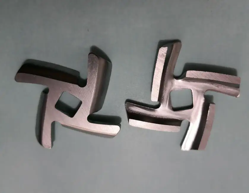 78