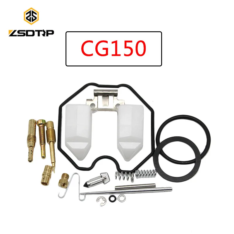 SCL-2016040067-PZ27