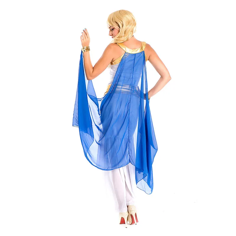 Costumes (6)
