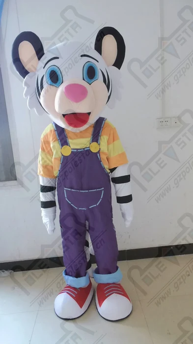 Что делают белые тигры Что делают белые тигры