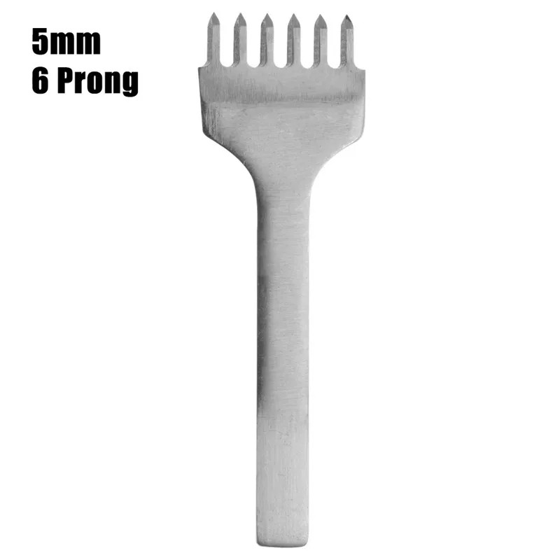 TKDD5D60-B4