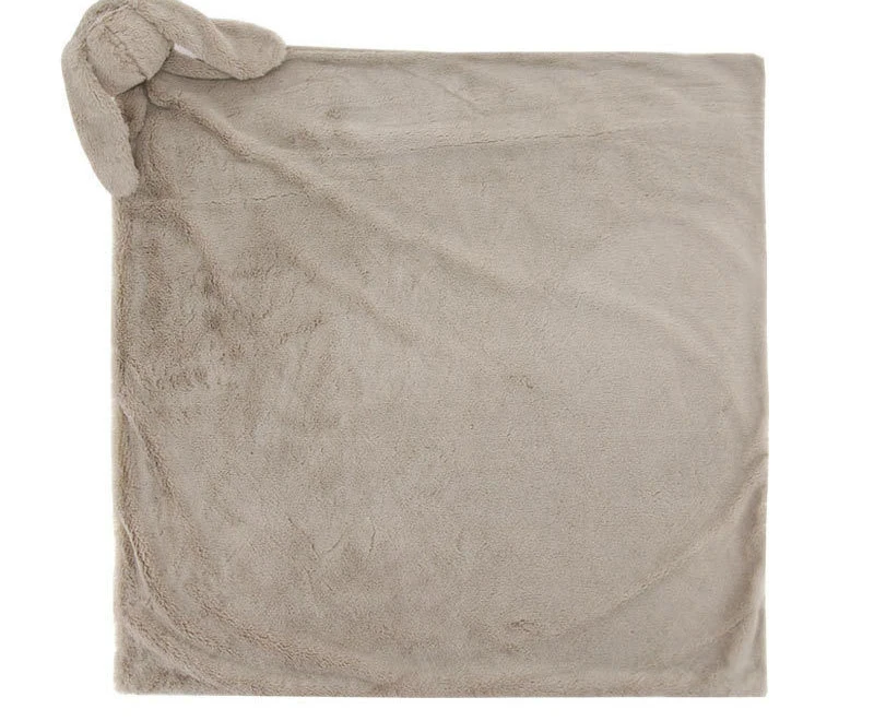 Baby Blanket Newborn Animal Double-deck Blanket Children's Thick Warm Crystal Velvet Sleeping Blanket Boys Girl Photography Prop_07.jpg
