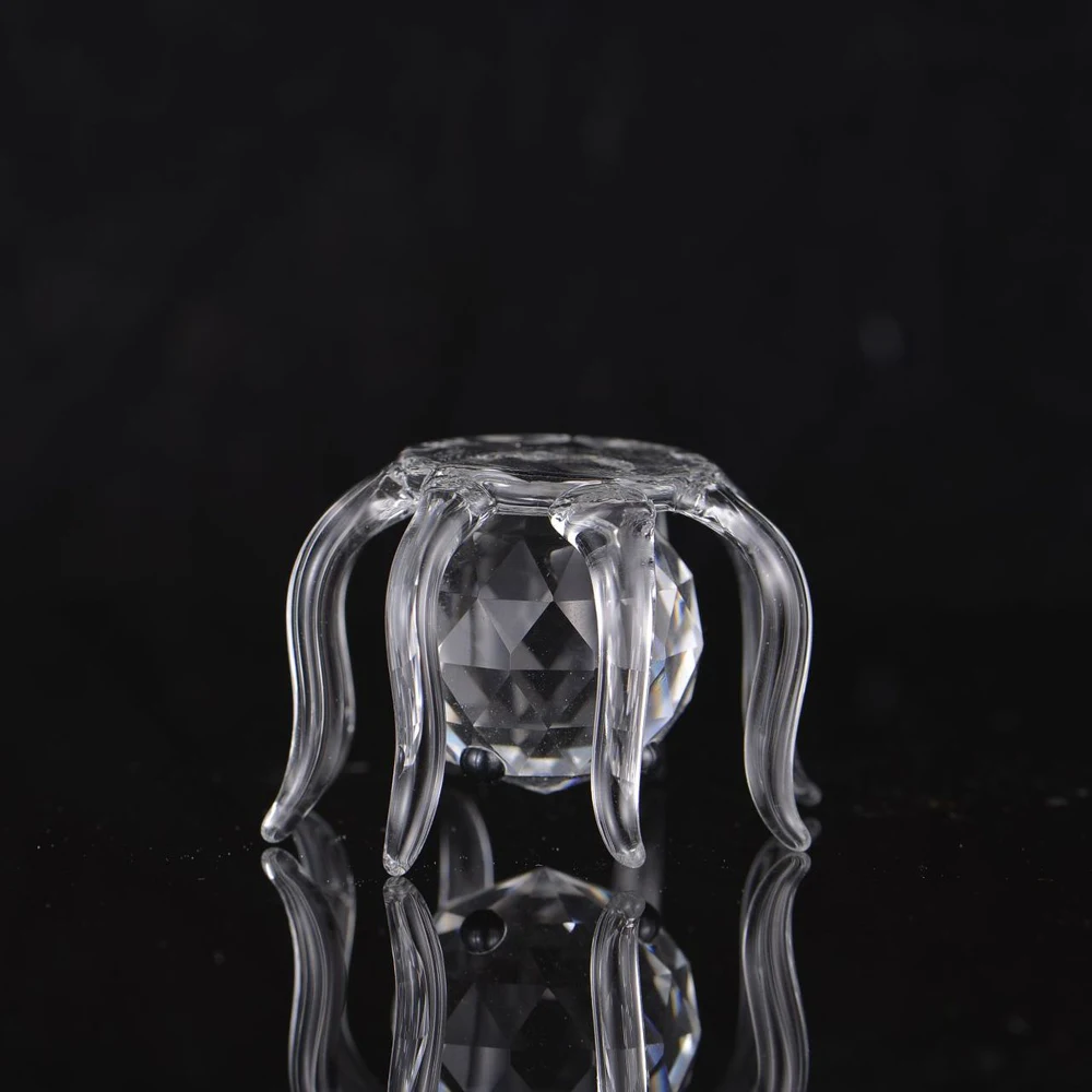 5.6
