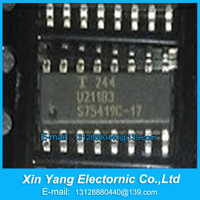 U211B U211B3 SOP, nouveau, ORIGINAL, U211B MFPG3Y, livraison gratuite ...