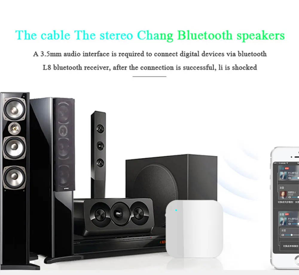 170137-Bluetooth earphone-L8_07