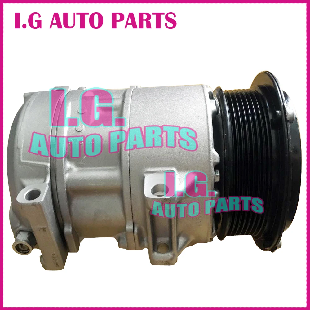 IG IG IG 1000 20161108