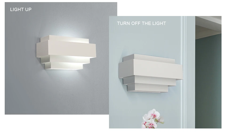 indoor-wall-light_09