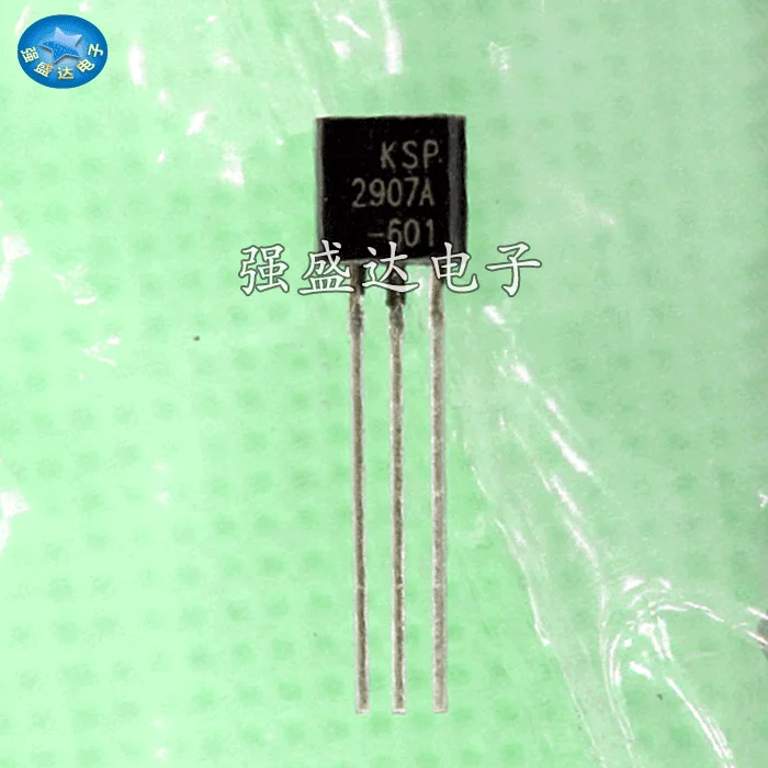 KSP2907AKSP2907A AliExpress