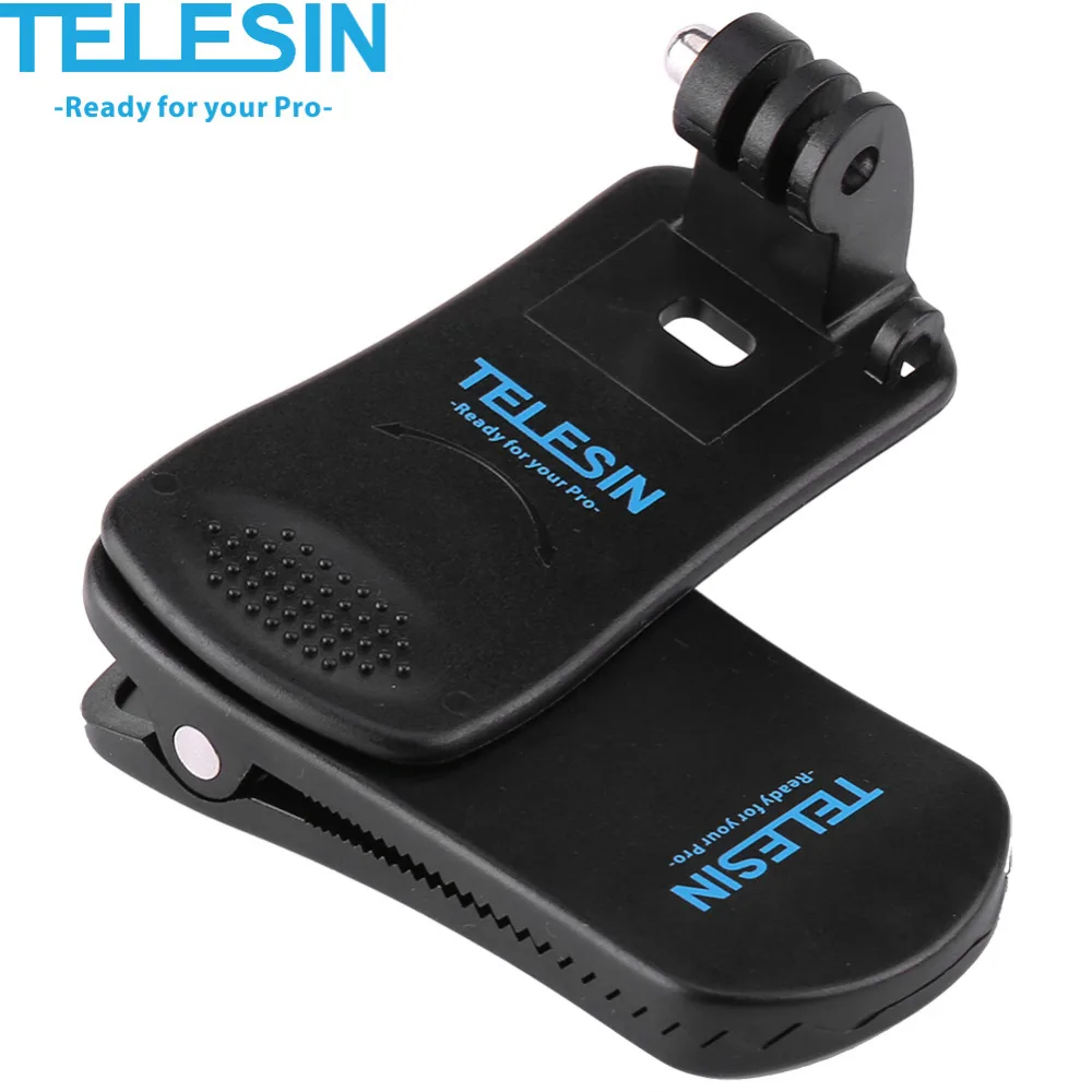 gopro quik reviews gopro quik reviews