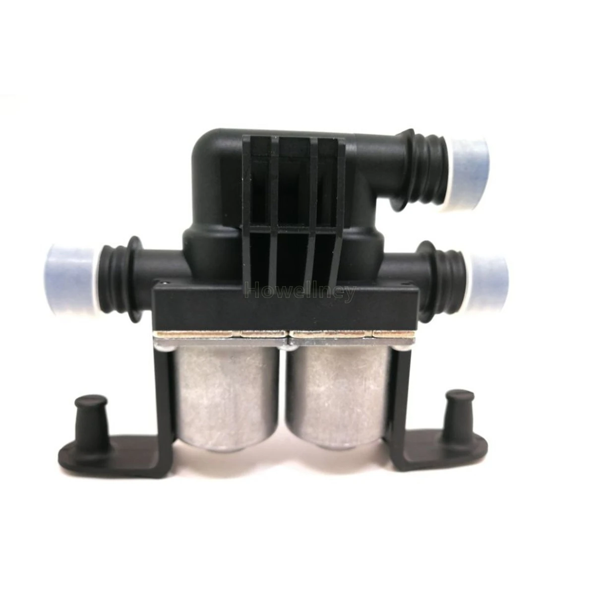 64116910544 64 11 6 910 544 Heater Control Valve Air for BMW X5 X6 E53