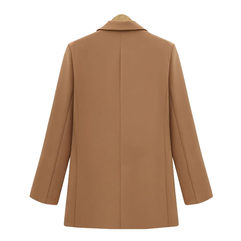 FLULU-Autumn-Winter-Suit-Blazer-Women-2018-New-Casual-Double-Breasted-Pocket-Women-Jackets-Elegant-Long(3)