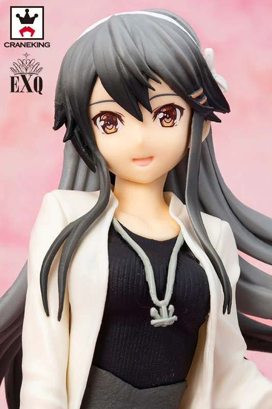 bppz_201811_r02_kancolle_04--