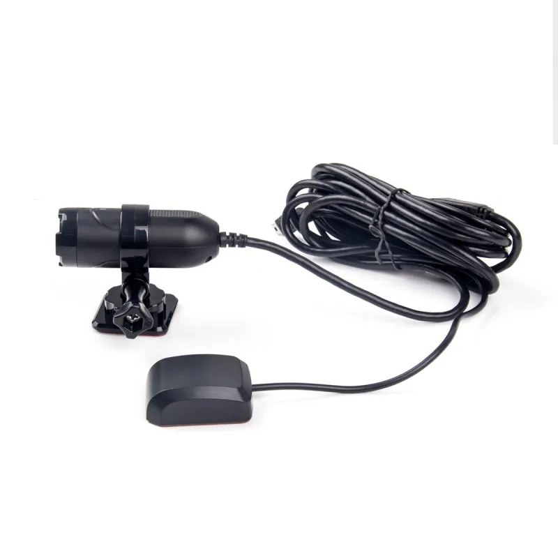 Cam Slave