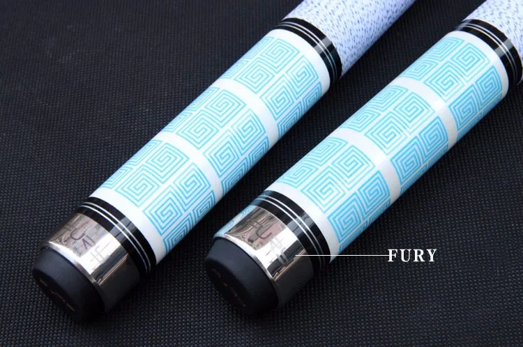 fury-cues-china_13