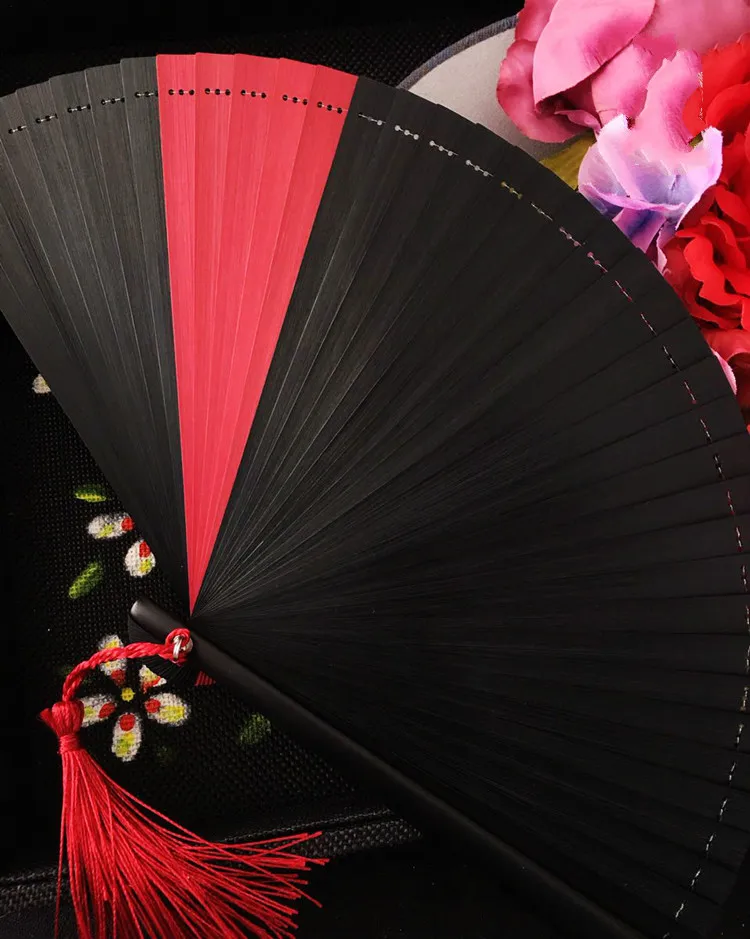 g01_meitu_4