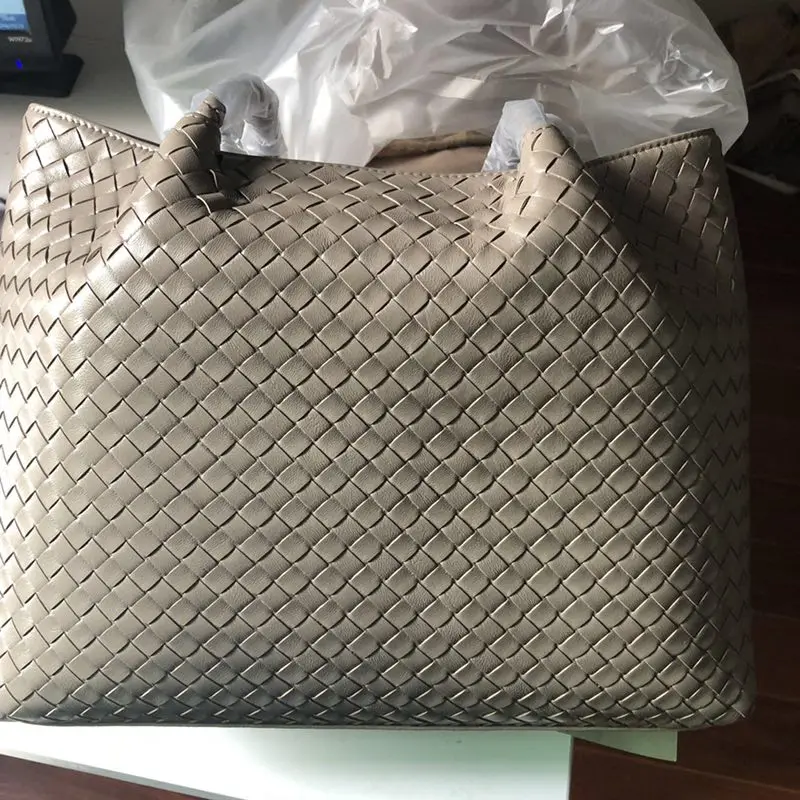 QQ20190305195639