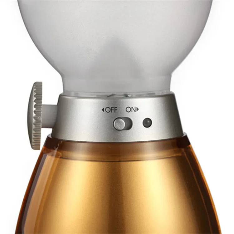 led blowing control lamp light