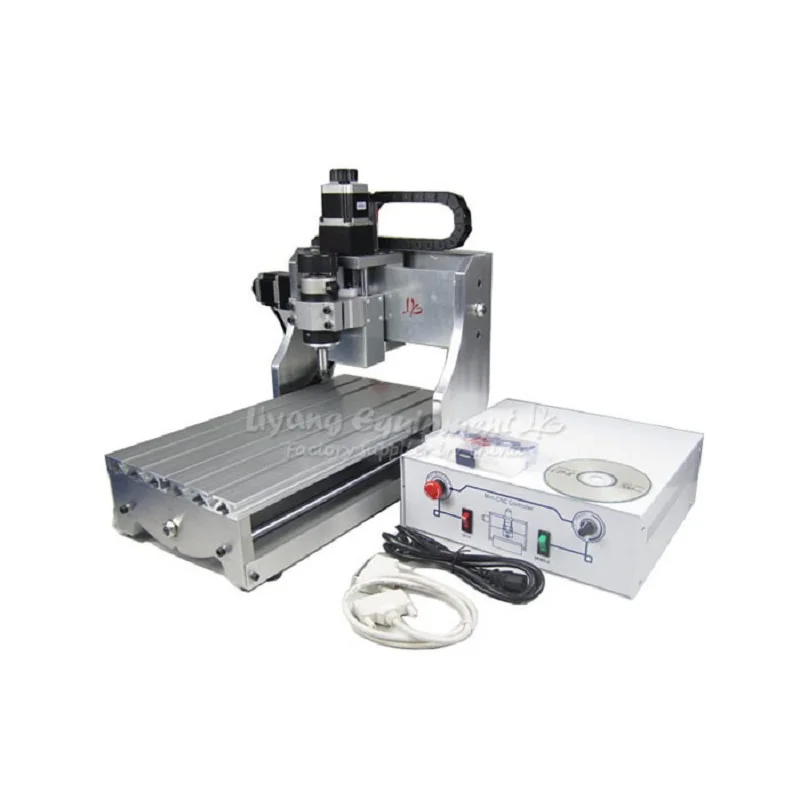 CNC 3020 T-D300 (10)
